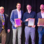 ACECMN EEA Gala Photo - Award Recipients (13)