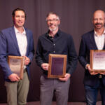 ACECMN EEA Gala Photo - Award Recipients (14)