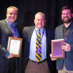 ACECMN EEA Gala Photo - Award Recipients (15)