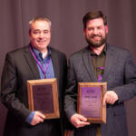 ACECMN EEA Gala Photo - Award Recipients (16)