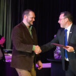 ACECMN EEA Gala Photo - Award Recipients (17)
