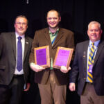 ACECMN EEA Gala Photo - Award Recipients (18)
