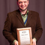 ACECMN EEA Gala Photo - Award Recipients (19)