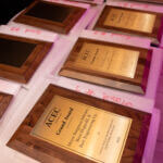 ACECMN EEA Gala Photo - Award Recipients (2)