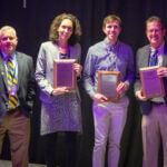 ACECMN EEA Gala Photo - Award Recipients (20)