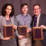 ACECMN EEA Gala Photo - Award Recipients (21)