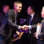ACECMN EEA Gala Photo - Award Recipients (22)