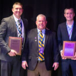 ACECMN EEA Gala Photo - Award Recipients (23)