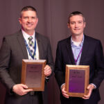 ACECMN EEA Gala Photo - Award Recipients (24)