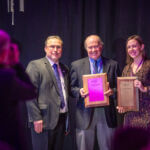ACECMN EEA Gala Photo - Award Recipients (25)