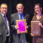 ACECMN EEA Gala Photo - Award Recipients (26)