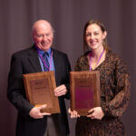 ACECMN EEA Gala Photo - Award Recipients (27)