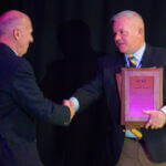 ACECMN EEA Gala Photo - Award Recipients (28)