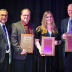 ACECMN EEA Gala Photo - Award Recipients (29)