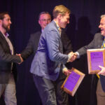 ACECMN EEA Gala Photo - Award Recipients (3)