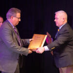 ACECMN EEA Gala Photo - Award Recipients (30)