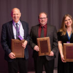 ACECMN EEA Gala Photo - Award Recipients (31)