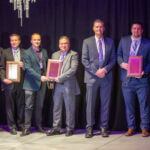 ACECMN EEA Gala Photo - Award Recipients (32)