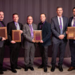 ACECMN EEA Gala Photo - Award Recipients (33)