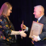 ACECMN EEA Gala Photo - Award Recipients (34)