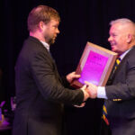 ACECMN EEA Gala Photo - Award Recipients (35)