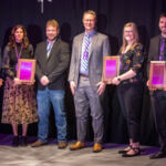 ACECMN EEA Gala Photo - Award Recipients (36)