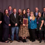 ACECMN EEA Gala Photo - Award Recipients (37)