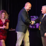 ACECMN EEA Gala Photo - Award Recipients (39)