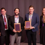 ACECMN EEA Gala Photo - Award Recipients (4)