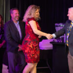 ACECMN EEA Gala Photo - Award Recipients (40)