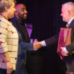 ACECMN EEA Gala Photo - Award Recipients (41)