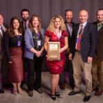 ACECMN EEA Gala Photo - Award Recipients (43)