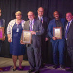 ACECMN EEA Gala Photo - Award Recipients (44)