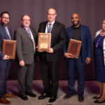 ACECMN EEA Gala Photo - Award Recipients (45)