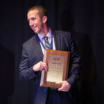 ACECMN EEA Gala Photo - Award Recipients (46)