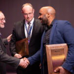 ACECMN EEA Gala Photo - Award Recipients (47)