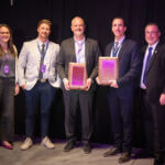 ACECMN EEA Gala Photo - Award Recipients (48)