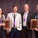 ACECMN EEA Gala Photo - Award Recipients (49)