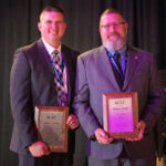 ACECMN EEA Gala Photo - Award Recipients (5)