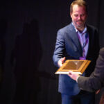 ACECMN EEA Gala Photo - Award Recipients (50)