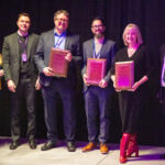 ACECMN EEA Gala Photo - Award Recipients (51)