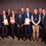 ACECMN EEA Gala Photo - Award Recipients (52)