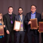 ACECMN EEA Gala Photo - Award Recipients (53)