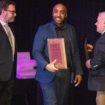 ACECMN EEA Gala Photo - Award Recipients (54)