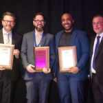 ACECMN EEA Gala Photo - Award Recipients (55)