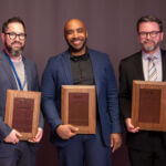 ACECMN EEA Gala Photo - Award Recipients (56)