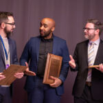 ACECMN EEA Gala Photo - Award Recipients (57)