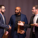 ACECMN EEA Gala Photo - Award Recipients (58)
