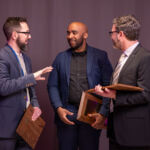 ACECMN EEA Gala Photo - Award Recipients (59)