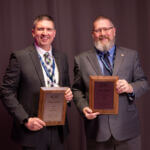 ACECMN EEA Gala Photo - Award Recipients (6)